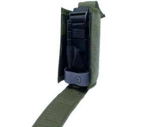 Підсумок для турнікету метелик Ranger Cordura 1050